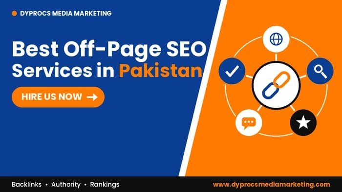 off-page-seo-services-pakistan-banner