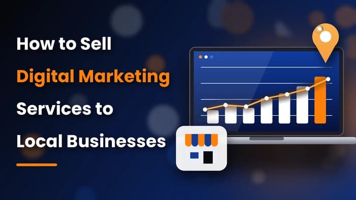 digital-marketing-local-businesses