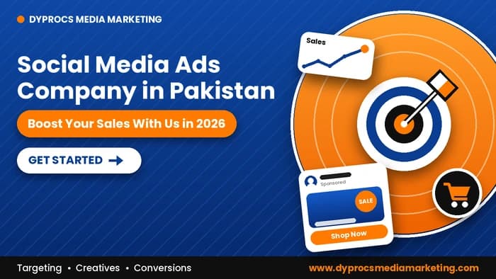 social-media-ads-company-pakistan