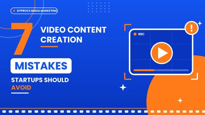 video-content-mistakes