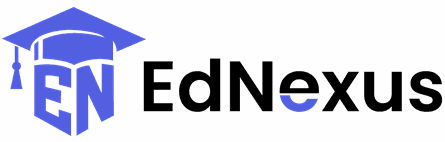 EdNexus logo