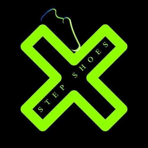 Xstep logo