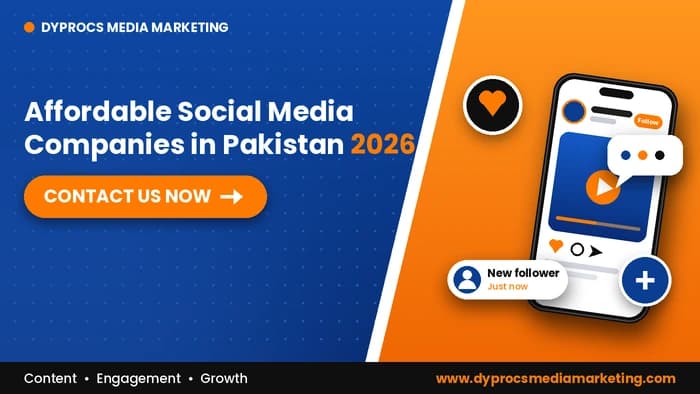 affordable-social-media-companies-pakistan-2026