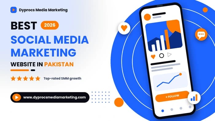 best-social-media-marketing-pakistan