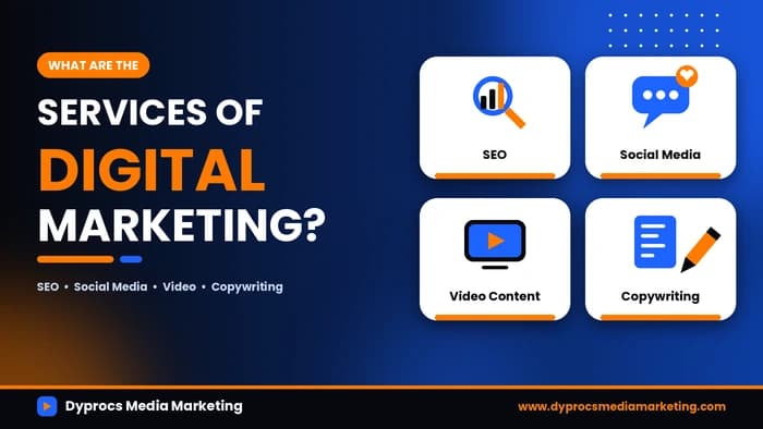 digital-marketing-services