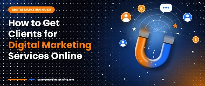 get-clients-digital-marketing