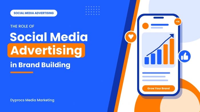 social-media-advertising