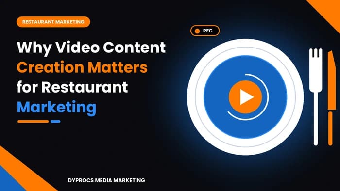 video-content-restaurant-marketing