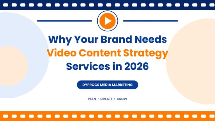 video-content-strategy