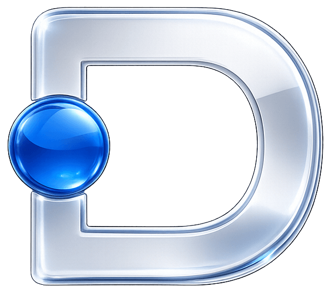 Dyprocs brand mark
