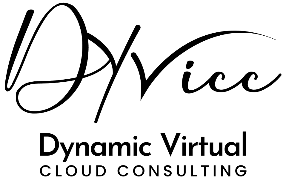 Dyvicc