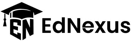 EdNexus