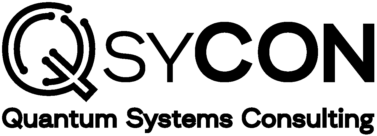 QSYCON