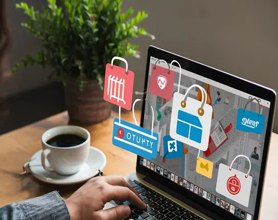 content-creation-e-commerce