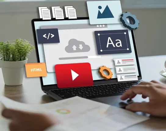 content-creation-for-saas