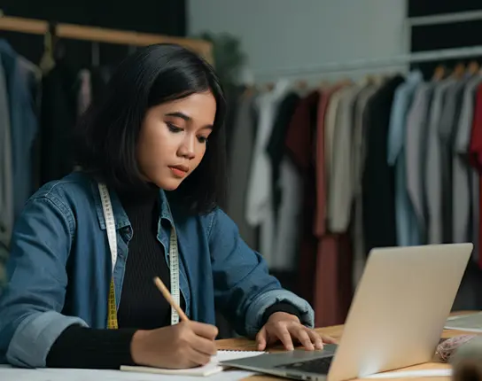 content-creation-services-for-apparel