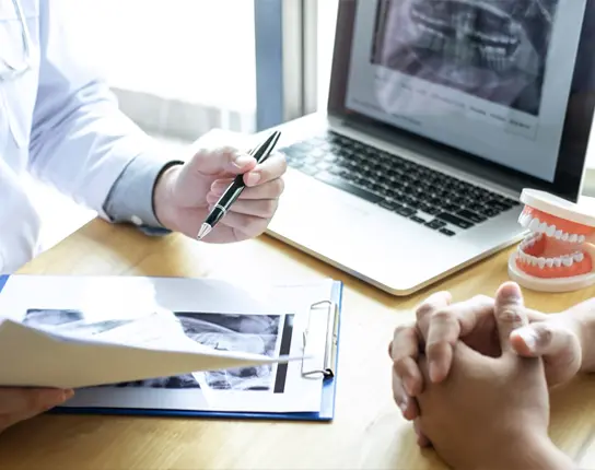 dental-seo-services