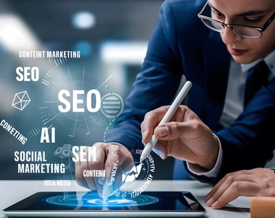 digital-maketing.webp