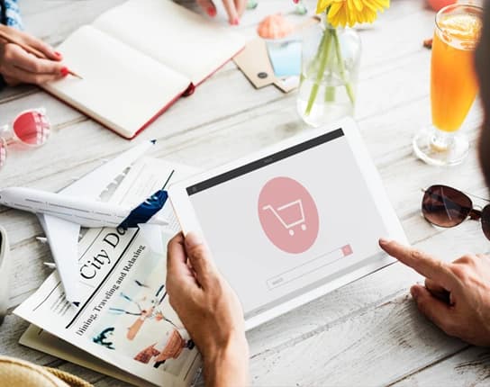ecommerce-seo-services