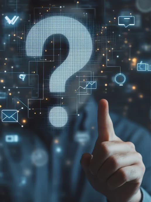 faqs