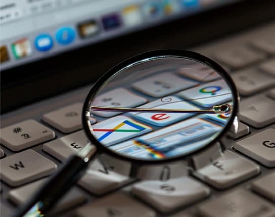 local-seo-services