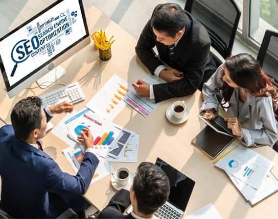 seo-services-for-small-business