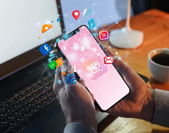 social-media-marketing-for-small-businesses