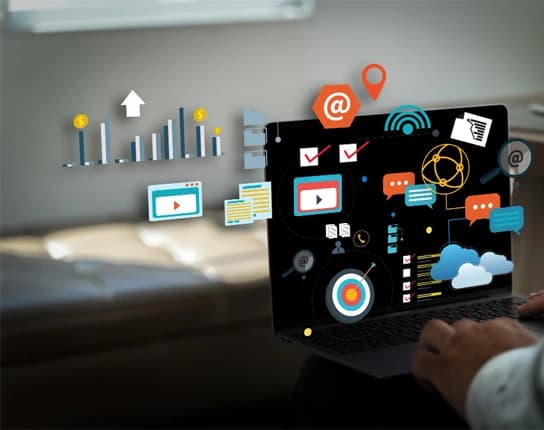 social-media-marketing-saas