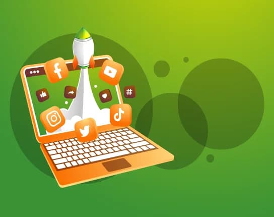 soical-media-marketing