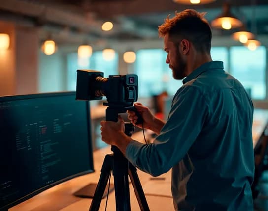 video-content-creation